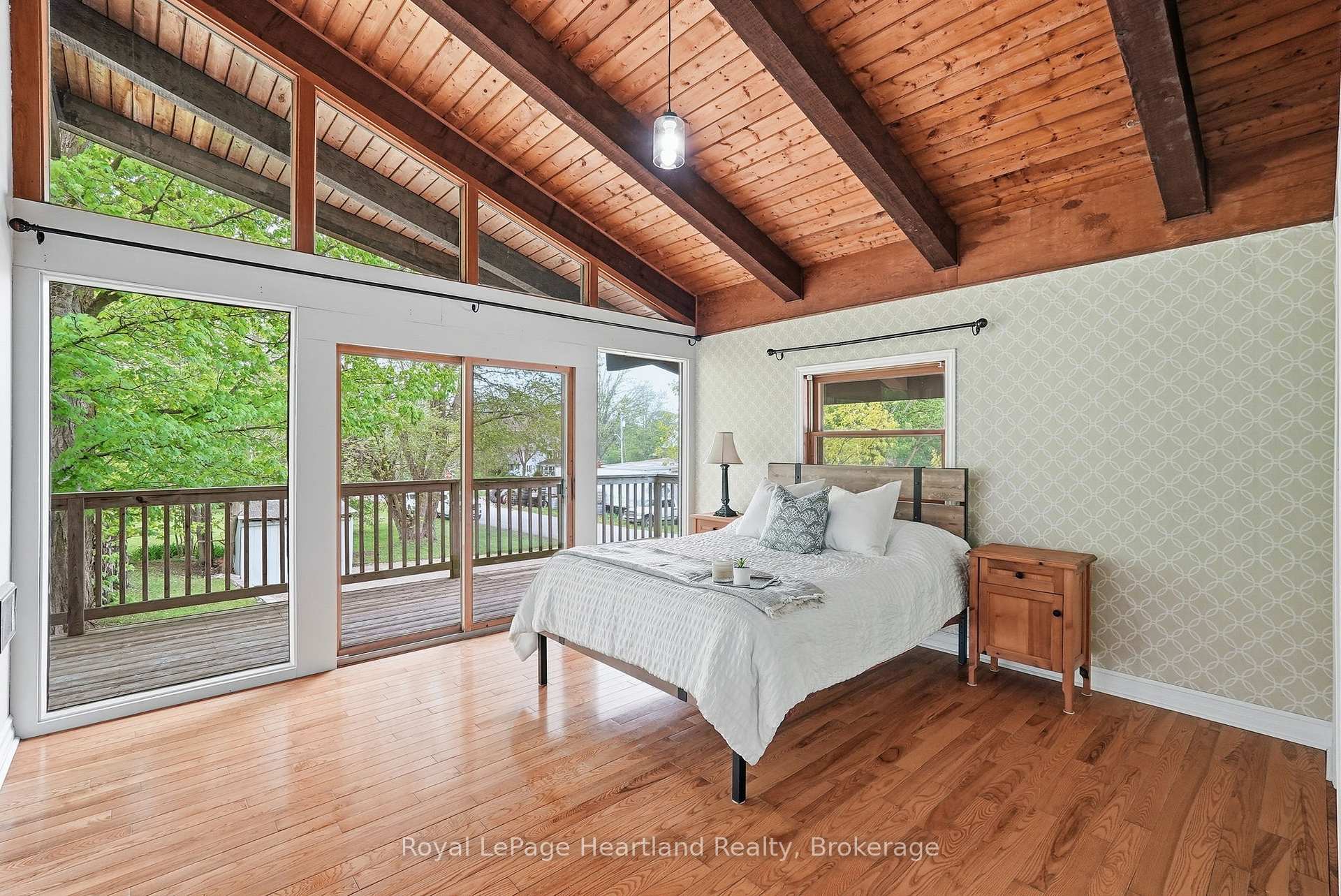Photo 21 of 2058 James Street, Howick — HOMEH