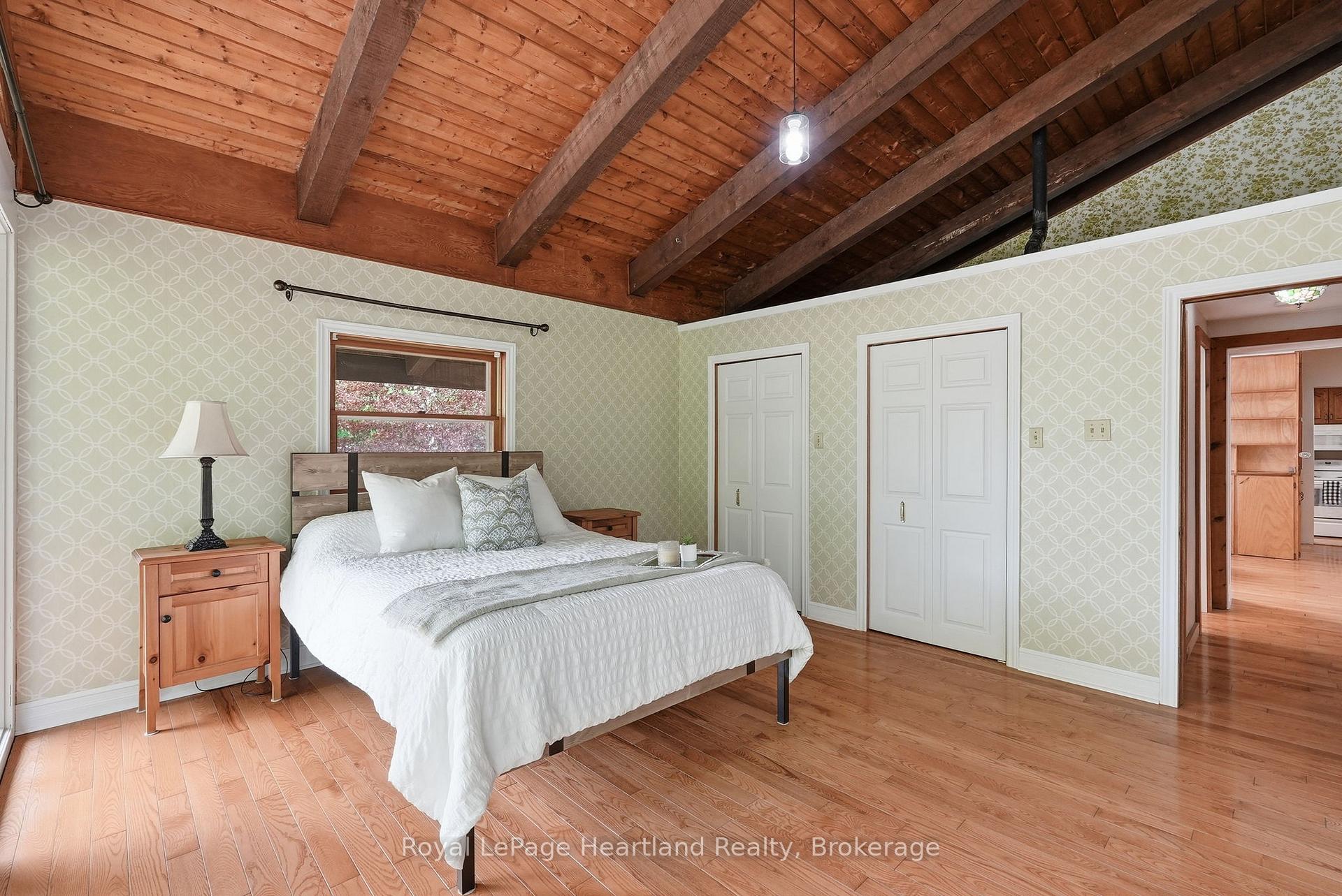 Photo 22 of 2058 James Street, Howick — HOMEH
