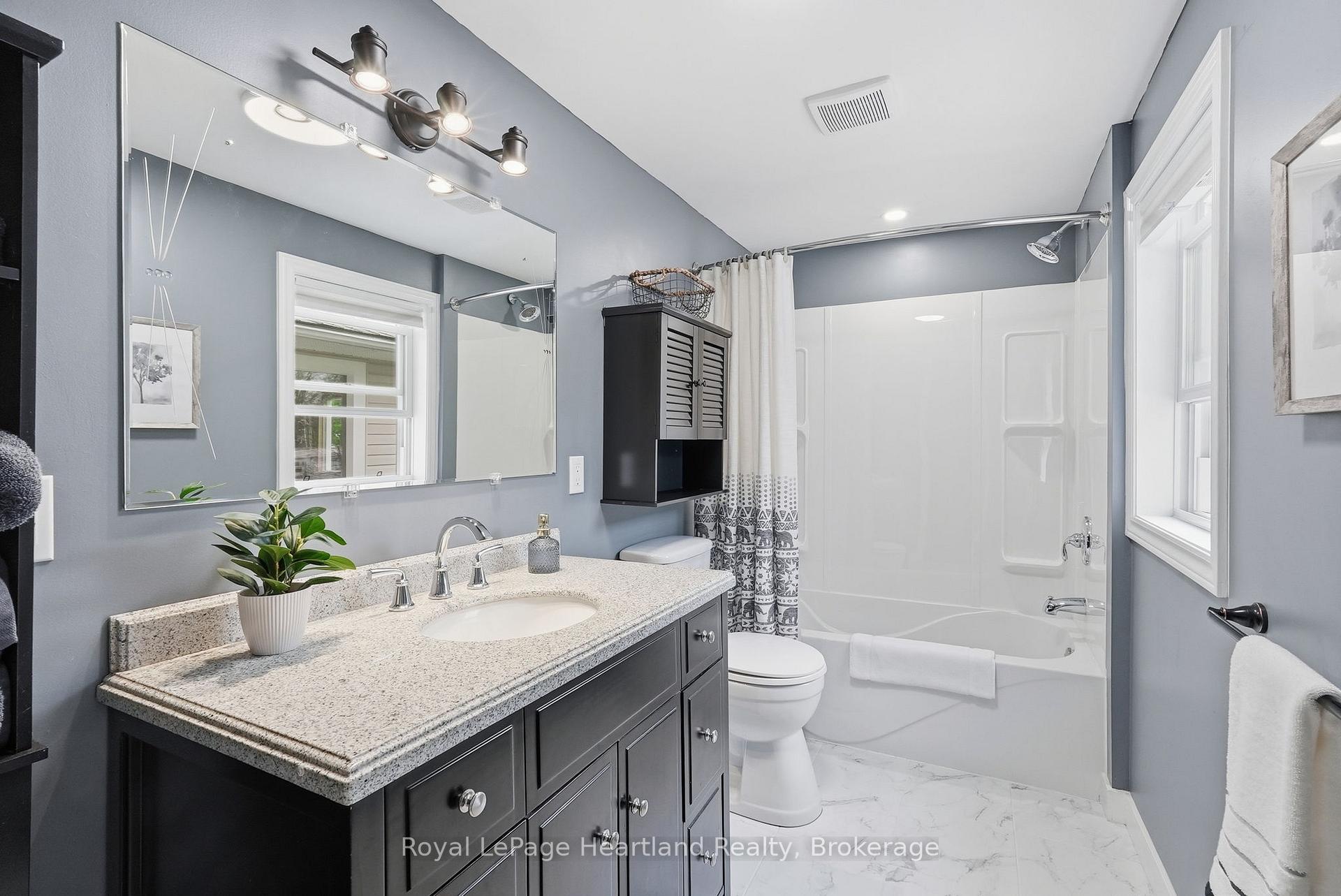 Photo 23 of 2058 James Street, Howick — HOMEH