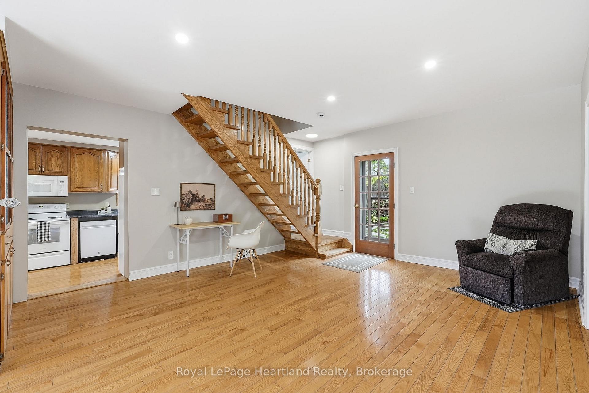 Photo 24 of 2058 James Street, Howick — HOMEH