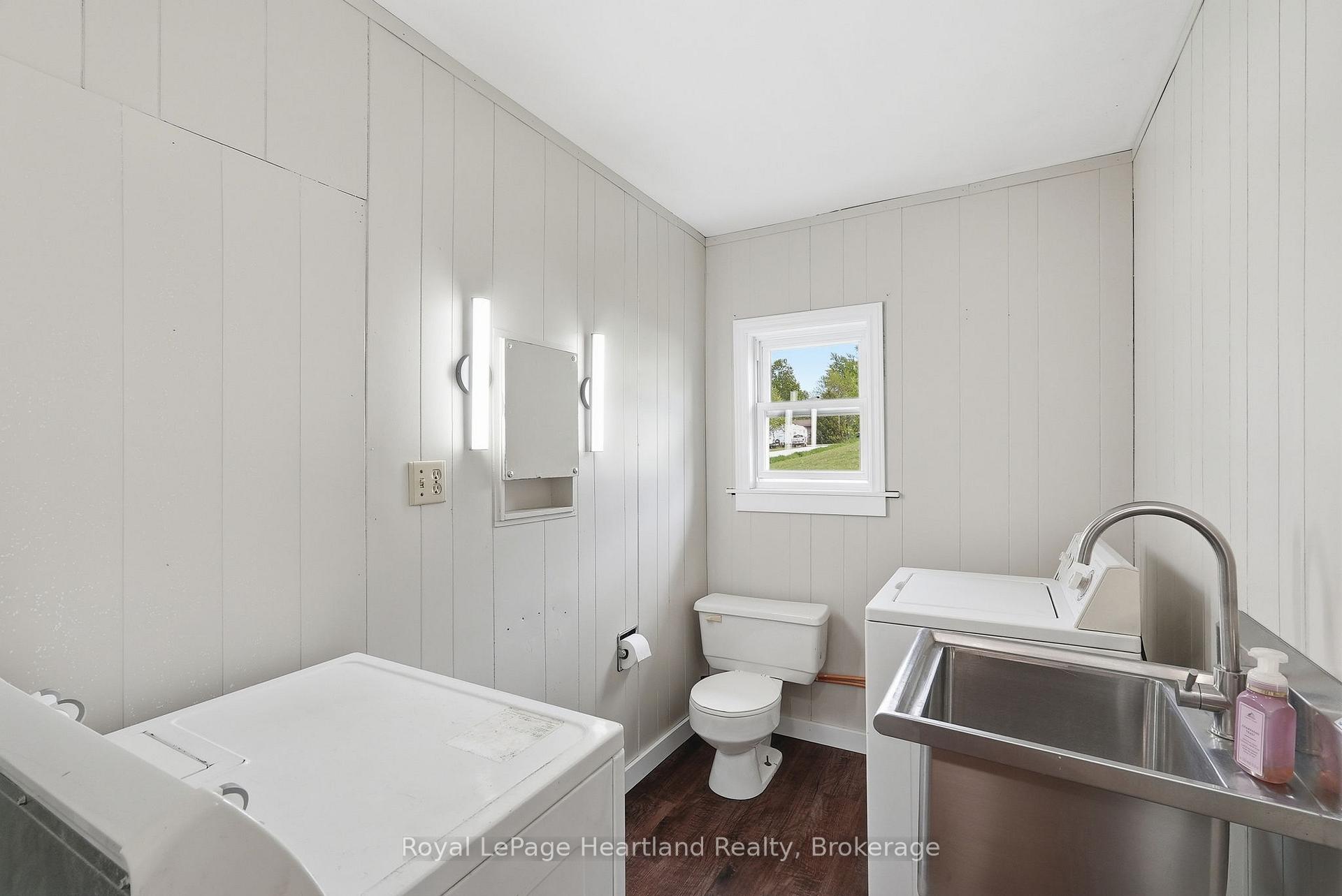Photo 25 of 2058 James Street, Howick — HOMEH