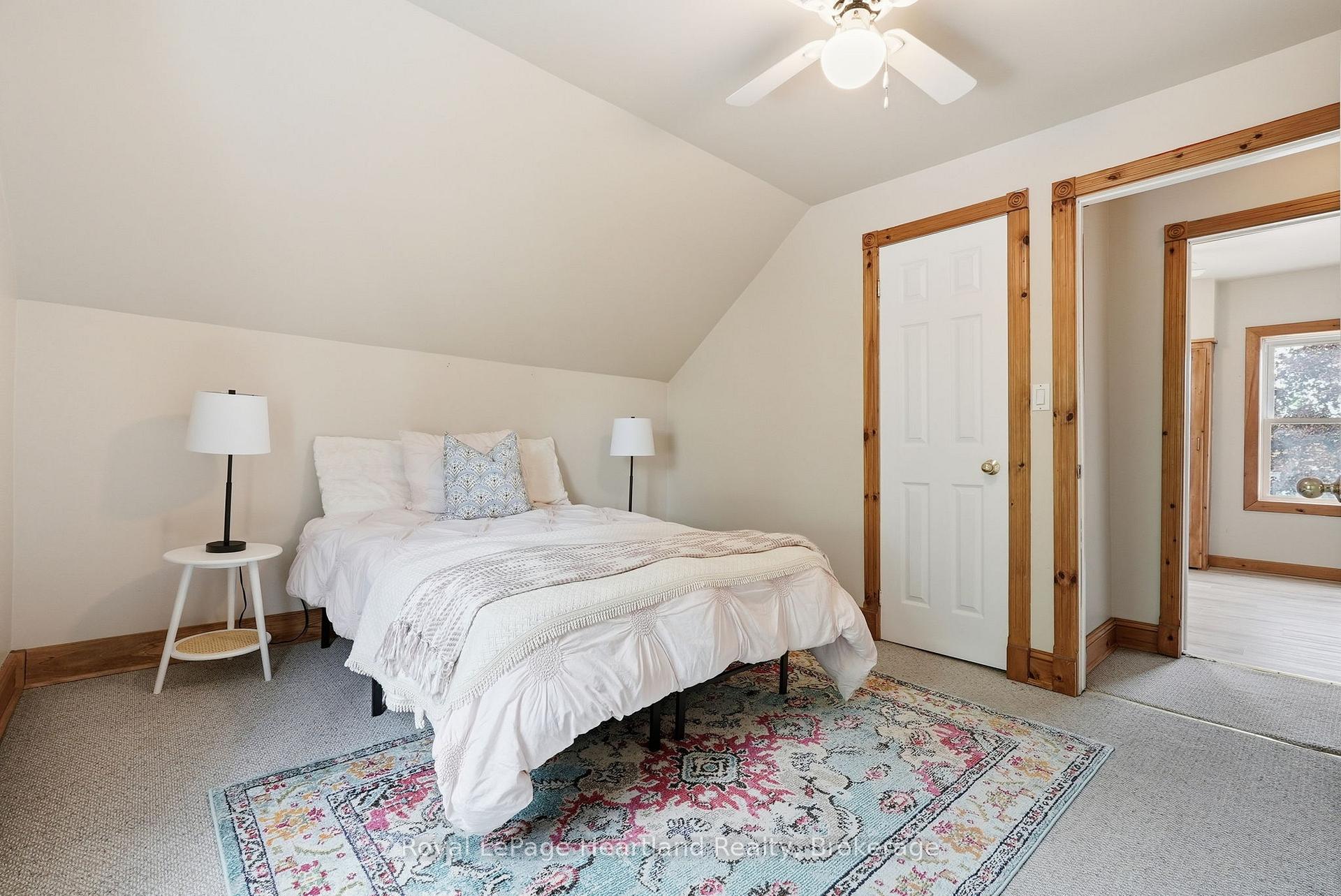 Photo 26 of 2058 James Street, Howick — HOMEH