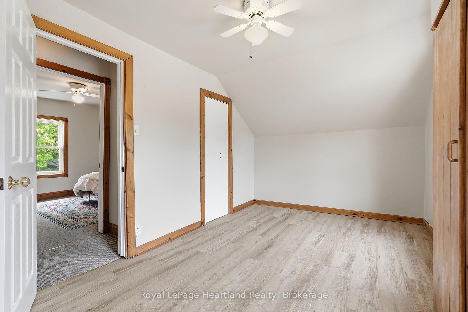 Photo 27 of 2058 James Street, Howick — HOMEH