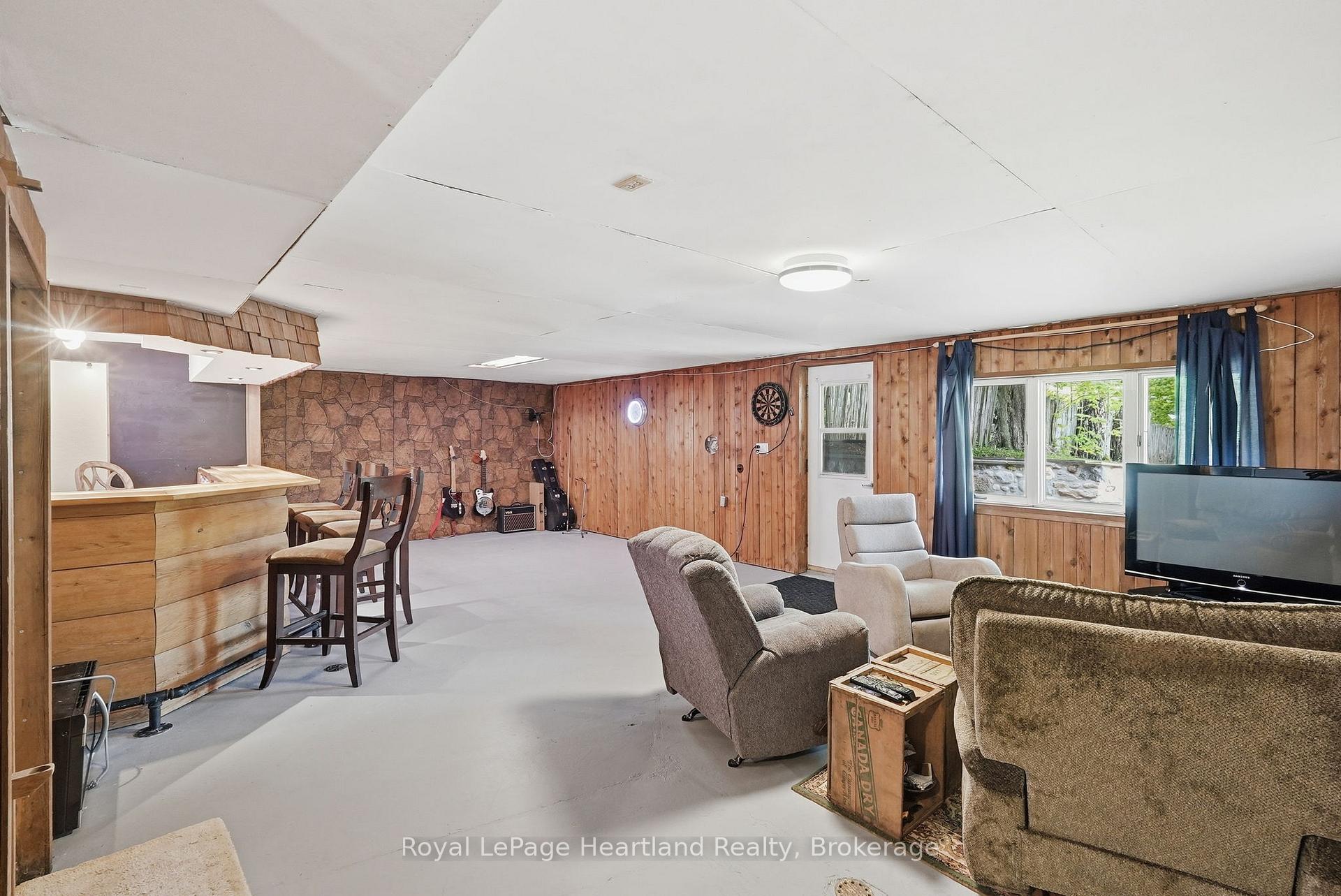 Photo 28 of 2058 James Street, Howick — HOMEH