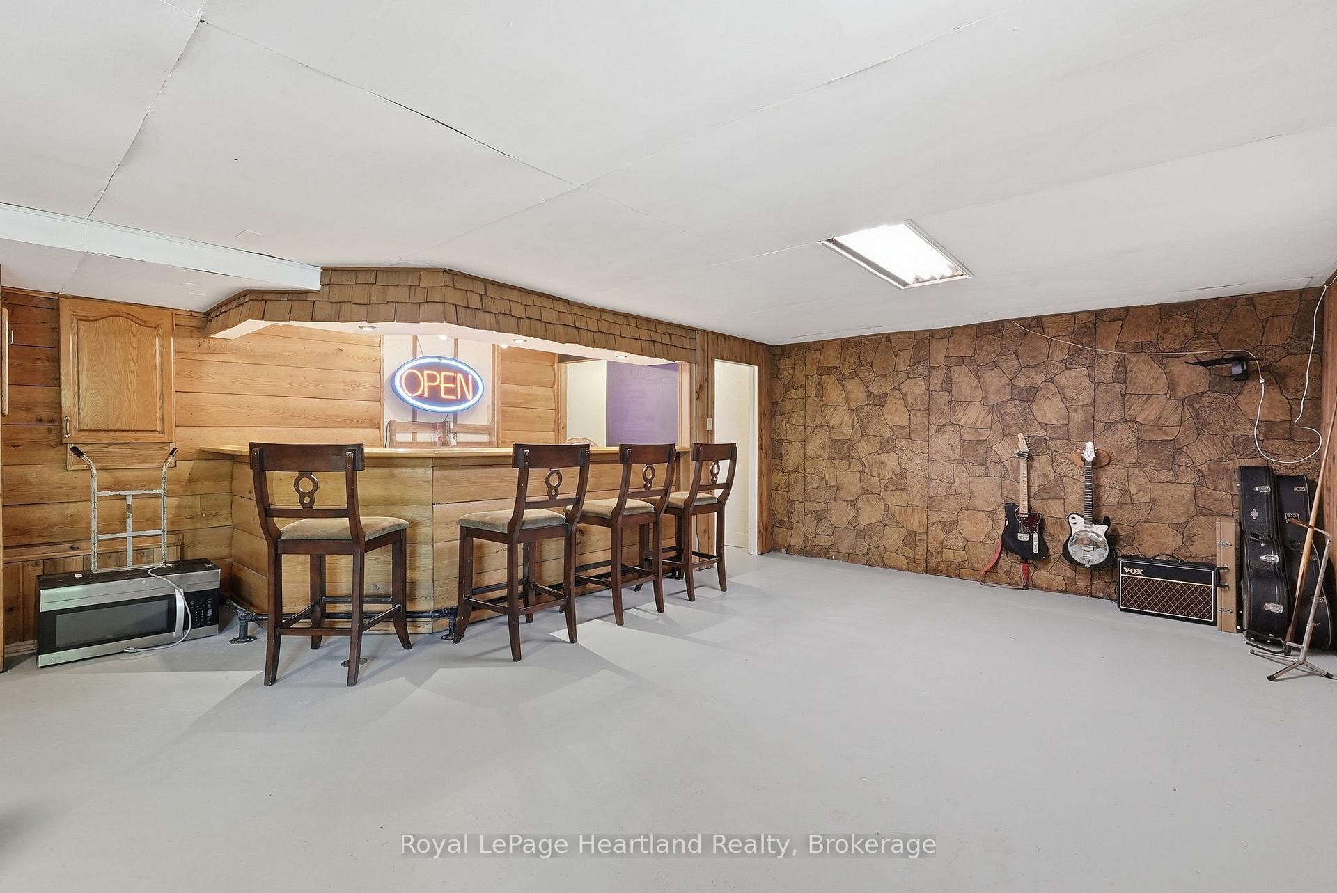 Photo 29 of 2058 James Street, Howick — HOMEH