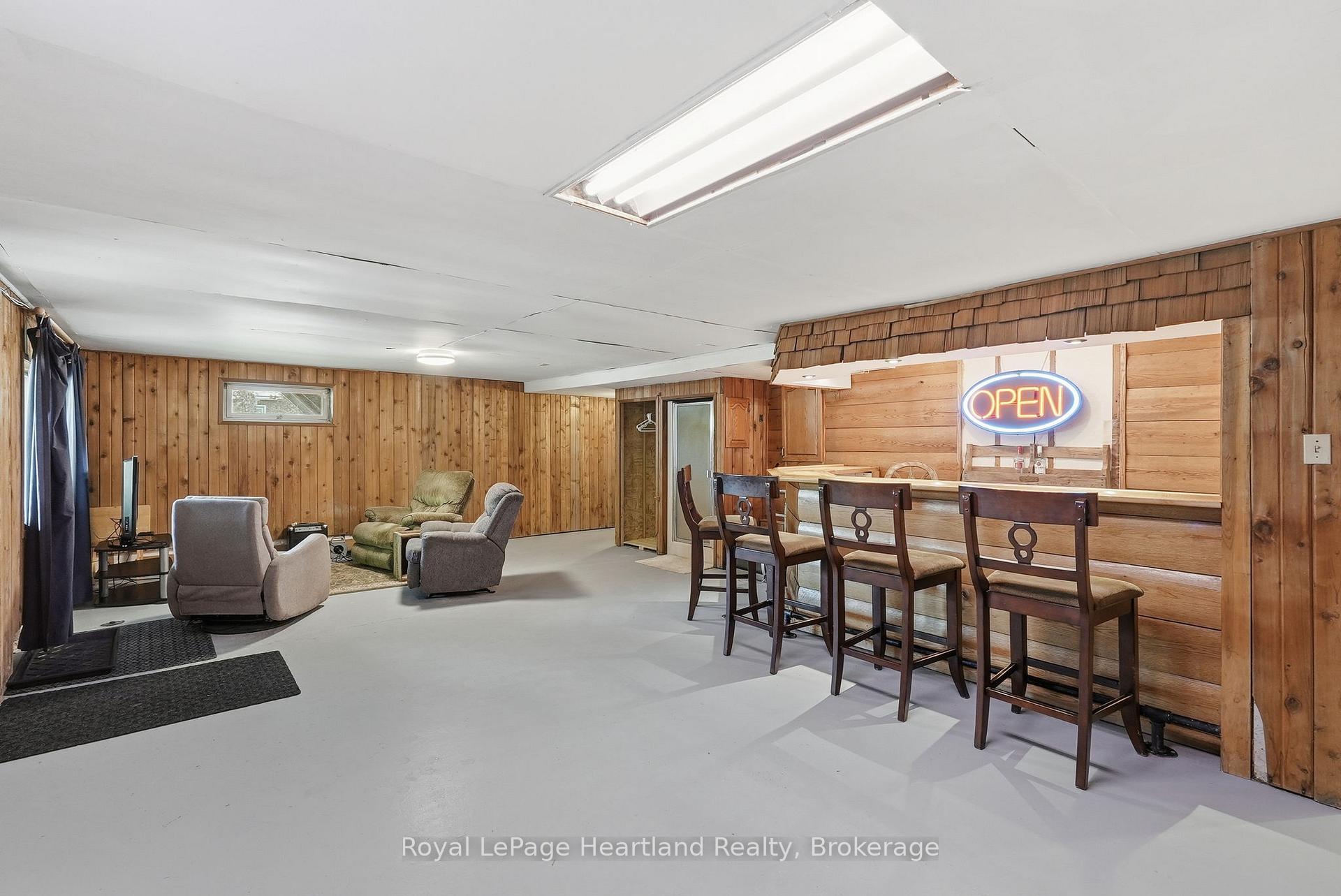 Photo 30 of 2058 James Street, Howick — HOMEH