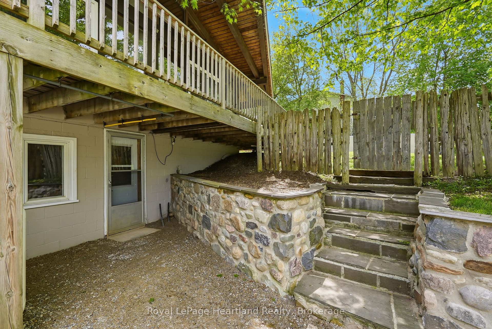 Photo 31 of 2058 James Street, Howick — HOMEH