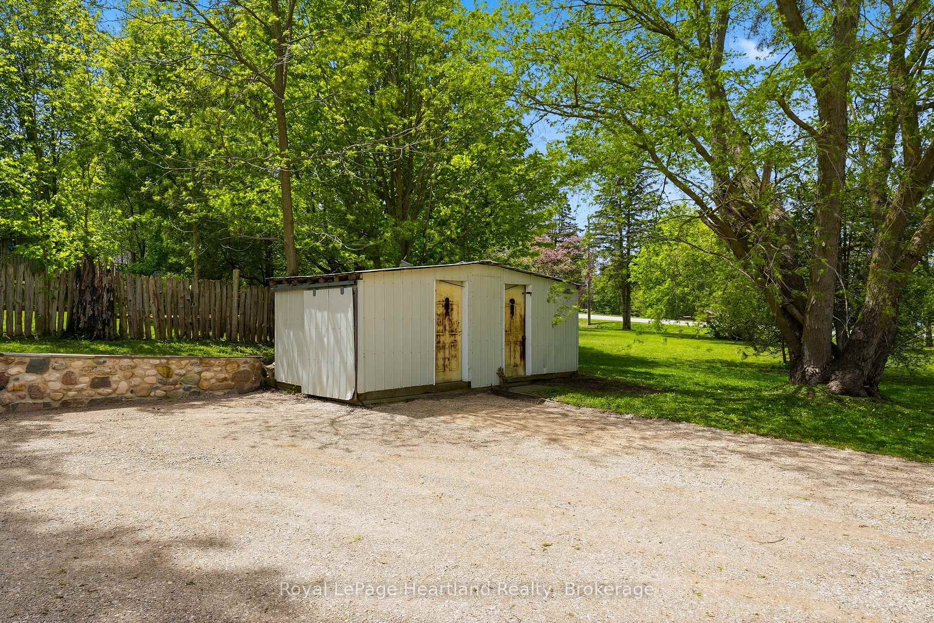 Photo 32 of 2058 James Street, Howick — HOMEH
