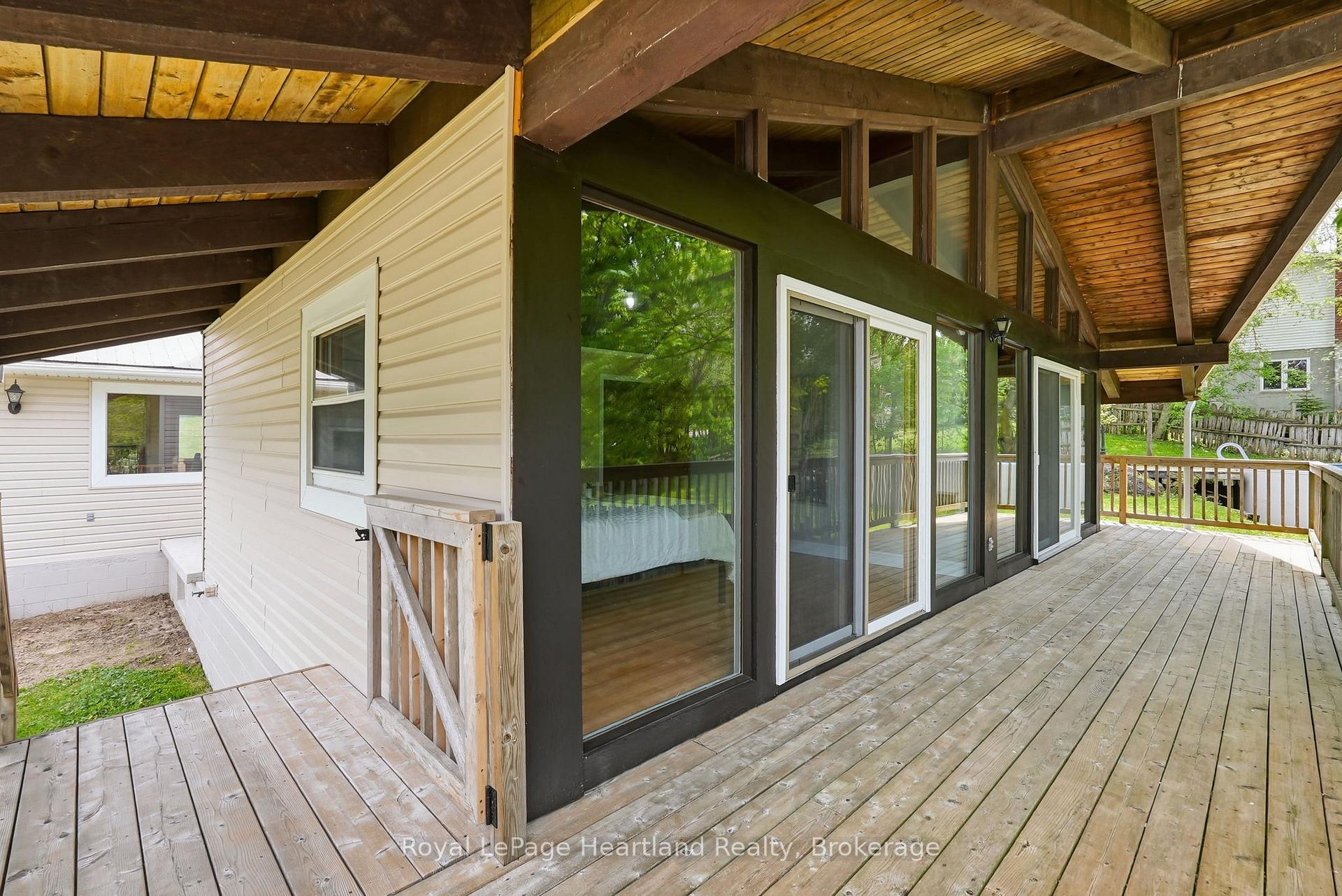 Photo 33 of 2058 James Street, Howick — HOMEH