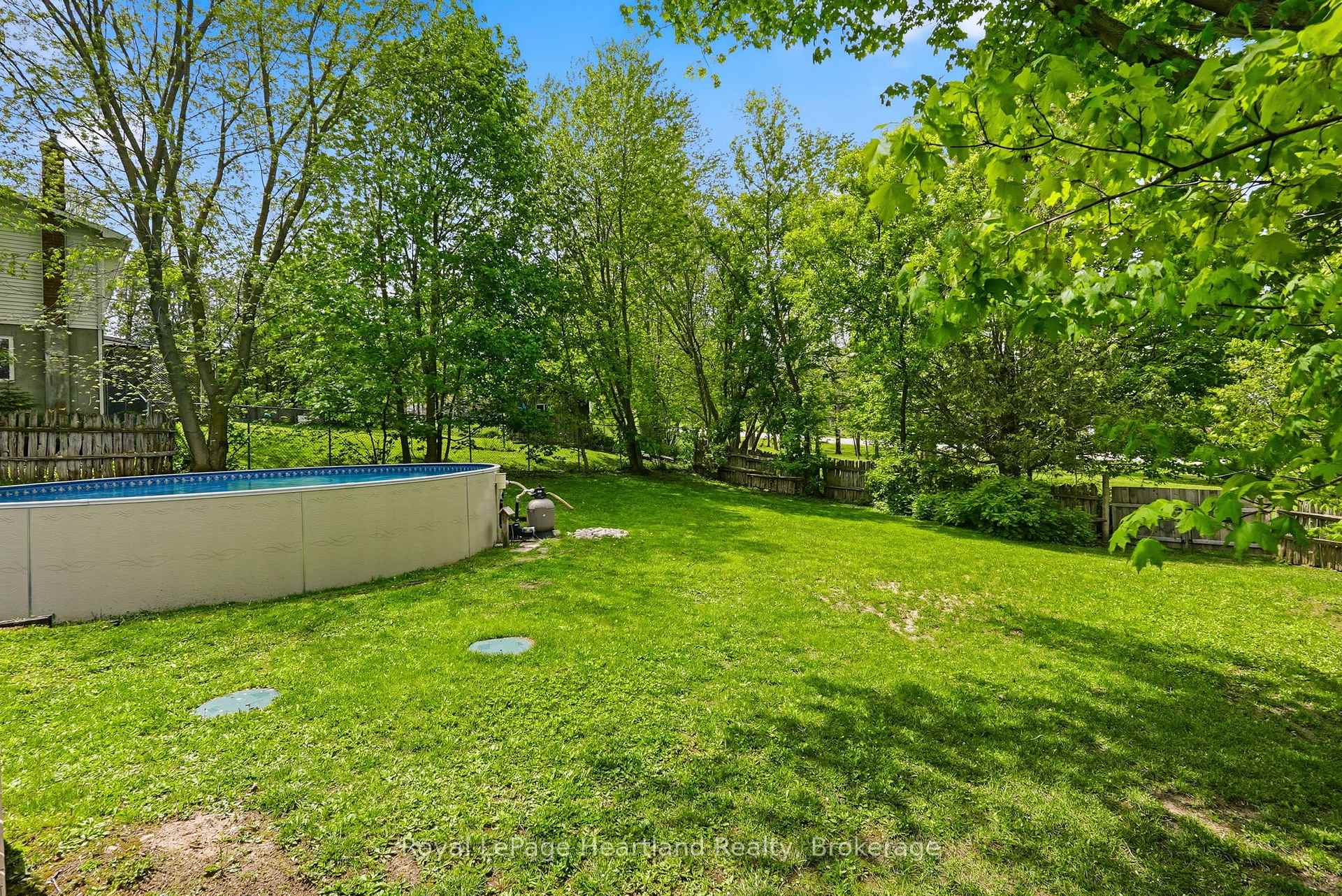 Photo 36 of 2058 James Street, Howick — HOMEH