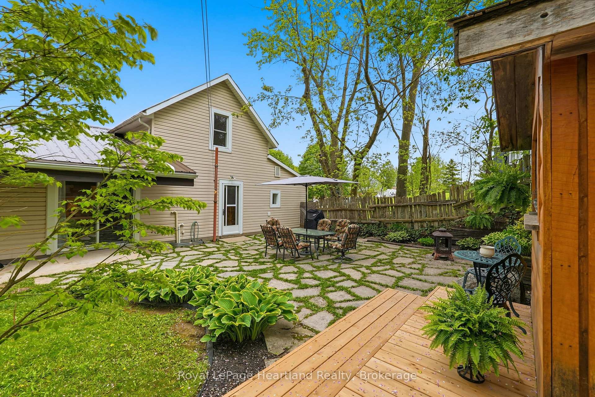 Photo 41 of 2058 James Street, Howick — HOMEH