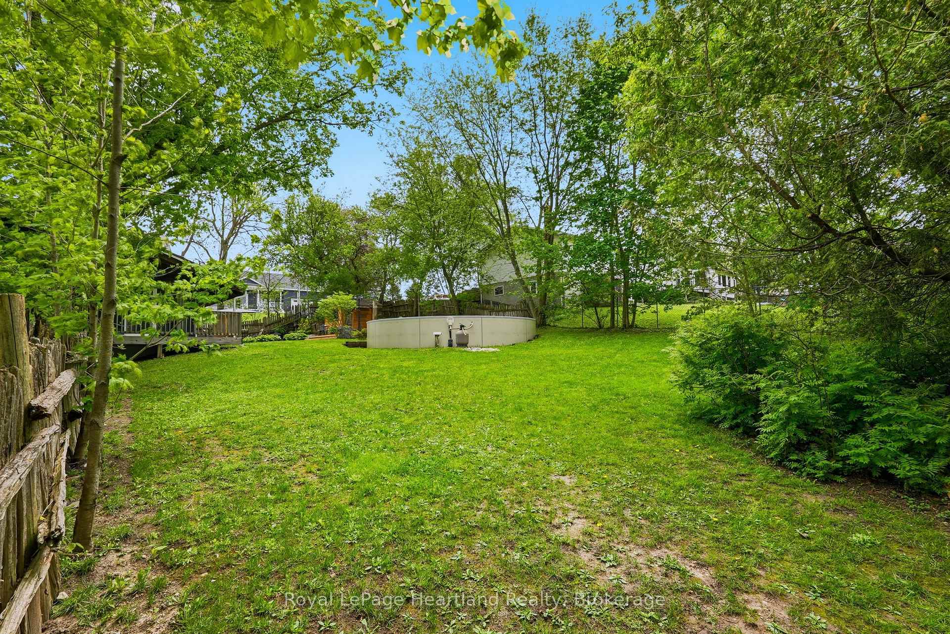Photo 43 of 2058 James Street, Howick — HOMEH