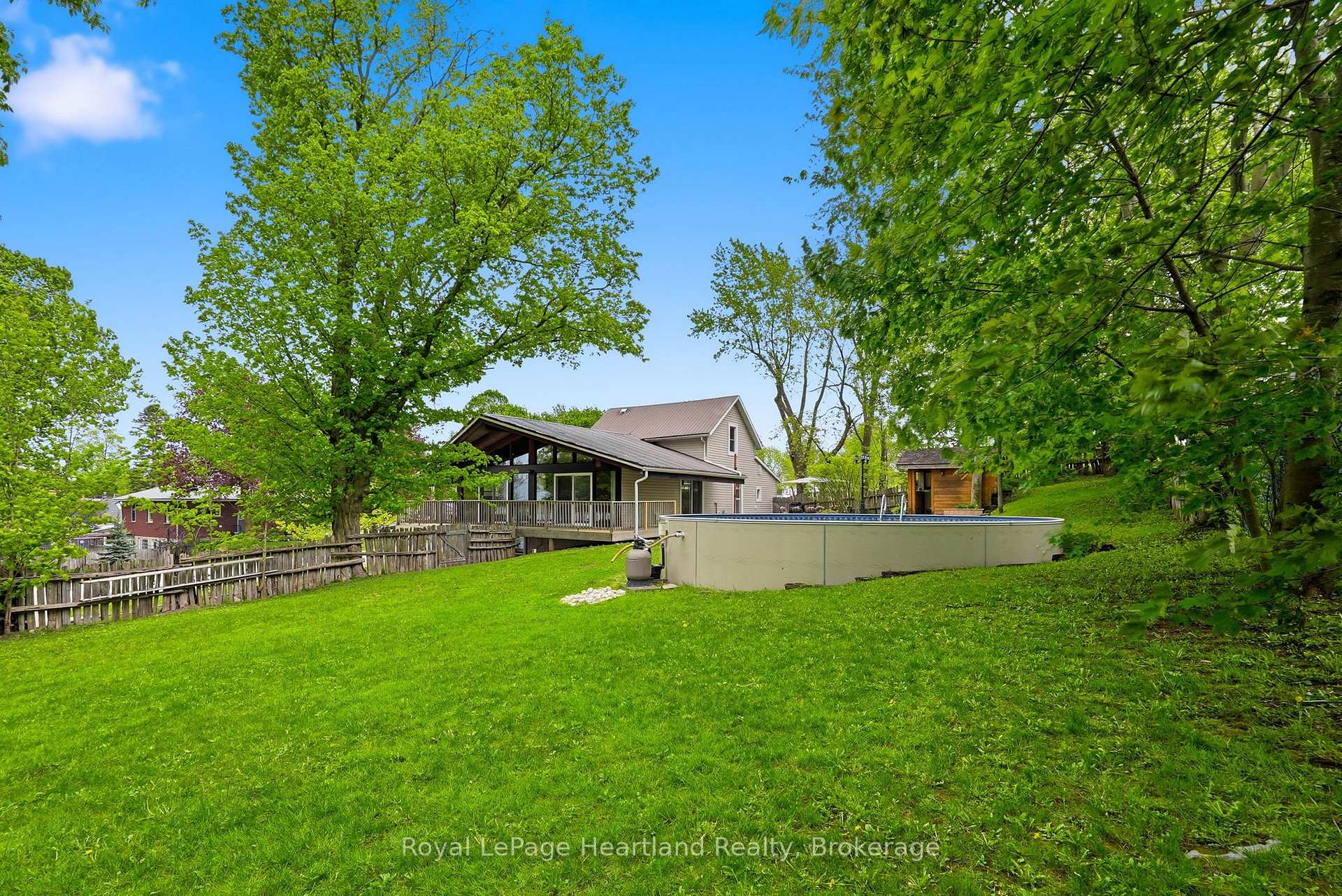 Photo 44 of 2058 James Street, Howick — HOMEH