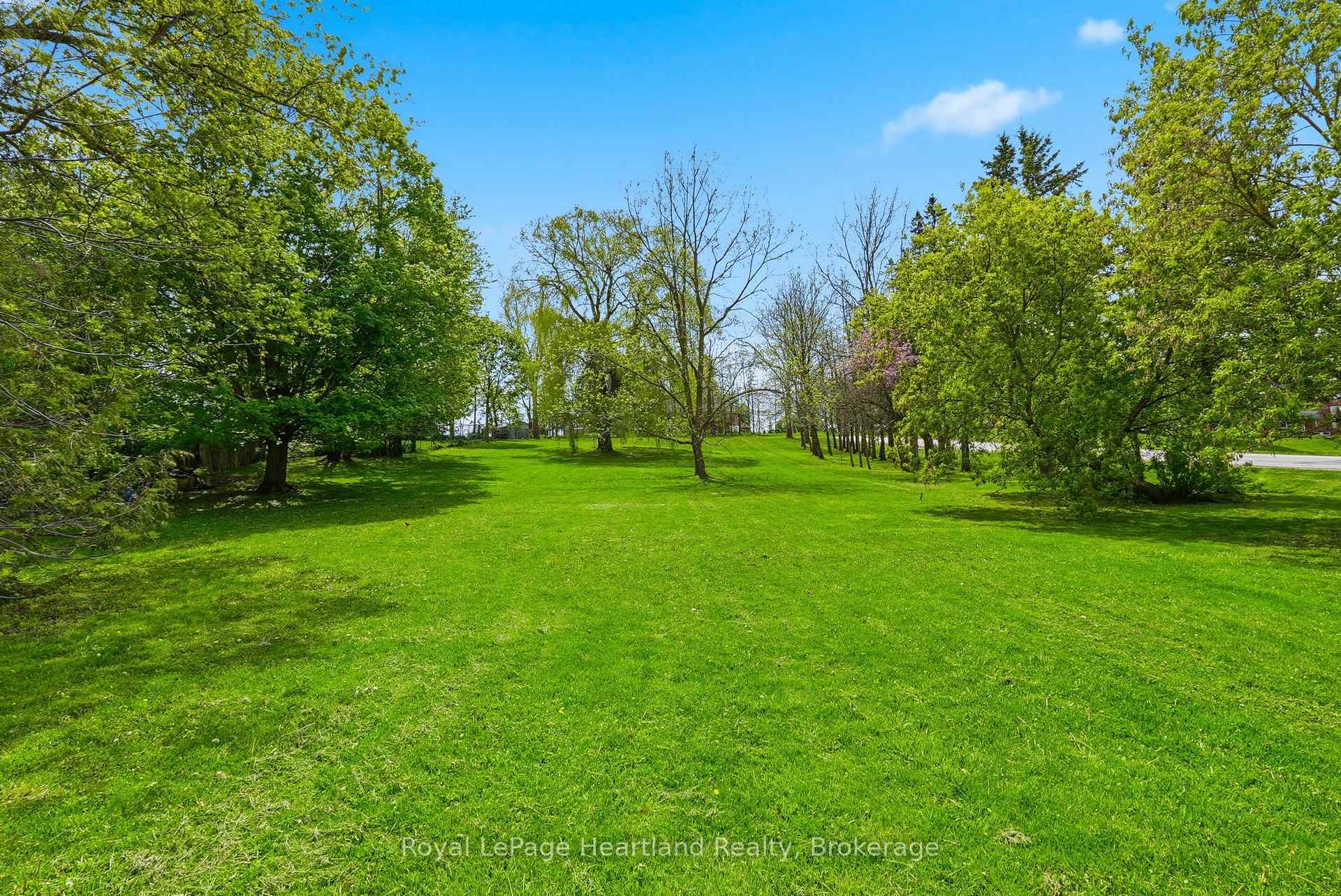 Photo 49 of 2058 James Street, Howick — HOMEH