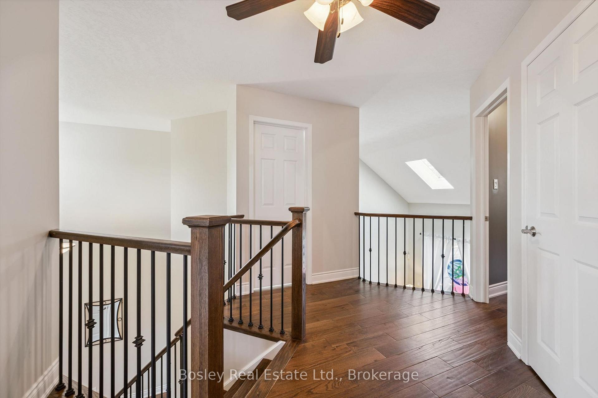 Photo 17 of 26 Glengarry Road, Orangeville — HOMEH