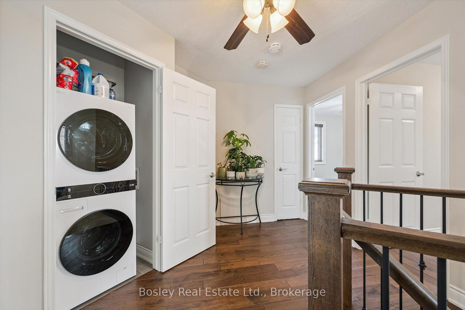 Photo 19 of 26 Glengarry Road, Orangeville — HOMEH