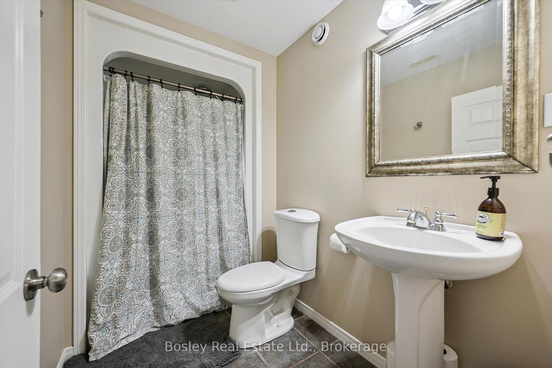 Photo 29 of 26 Glengarry Road, Orangeville — HOMEH