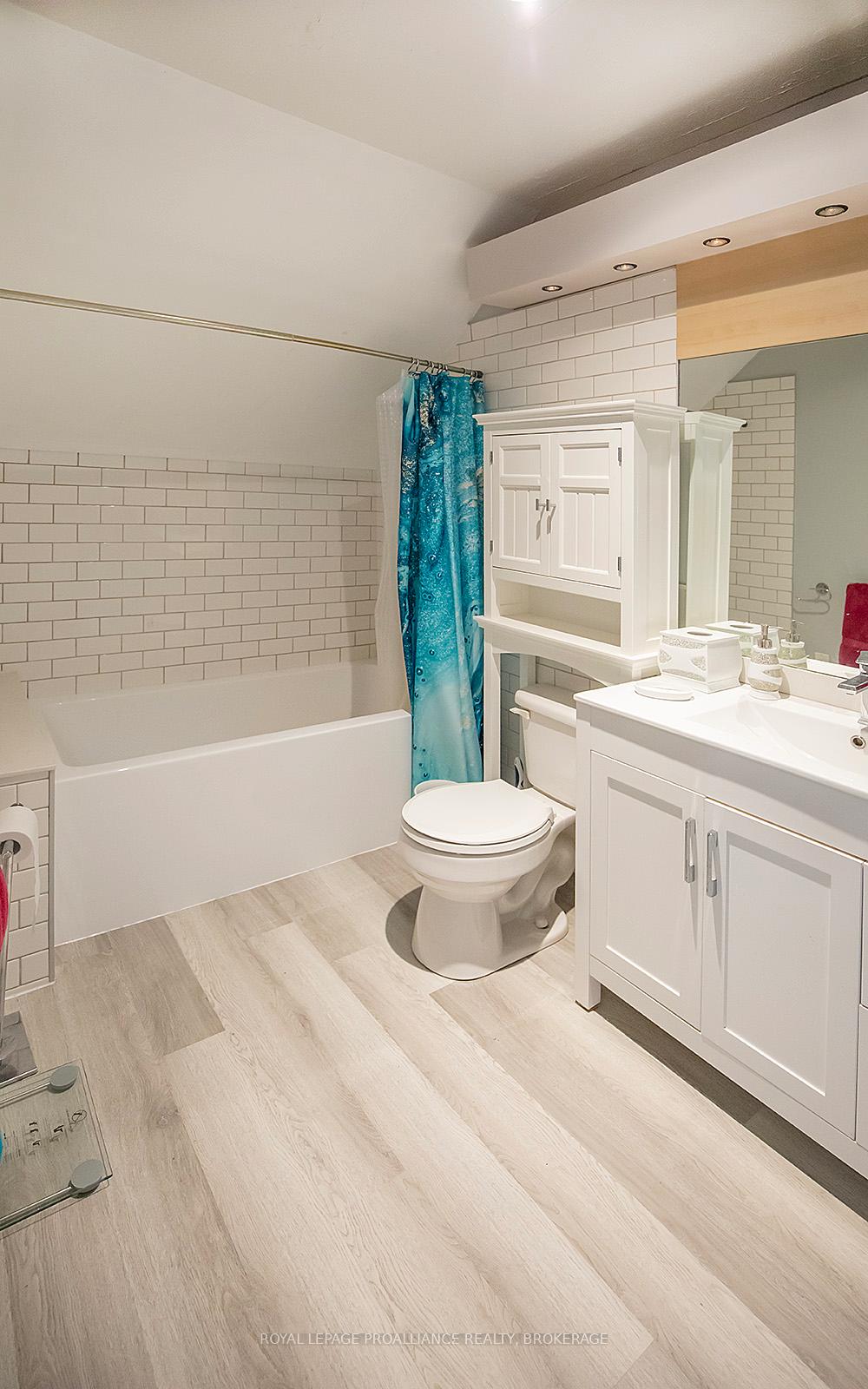 Photo 16 of Unit 2, 244 King Street E, Kingston, Central City East — HOMEH