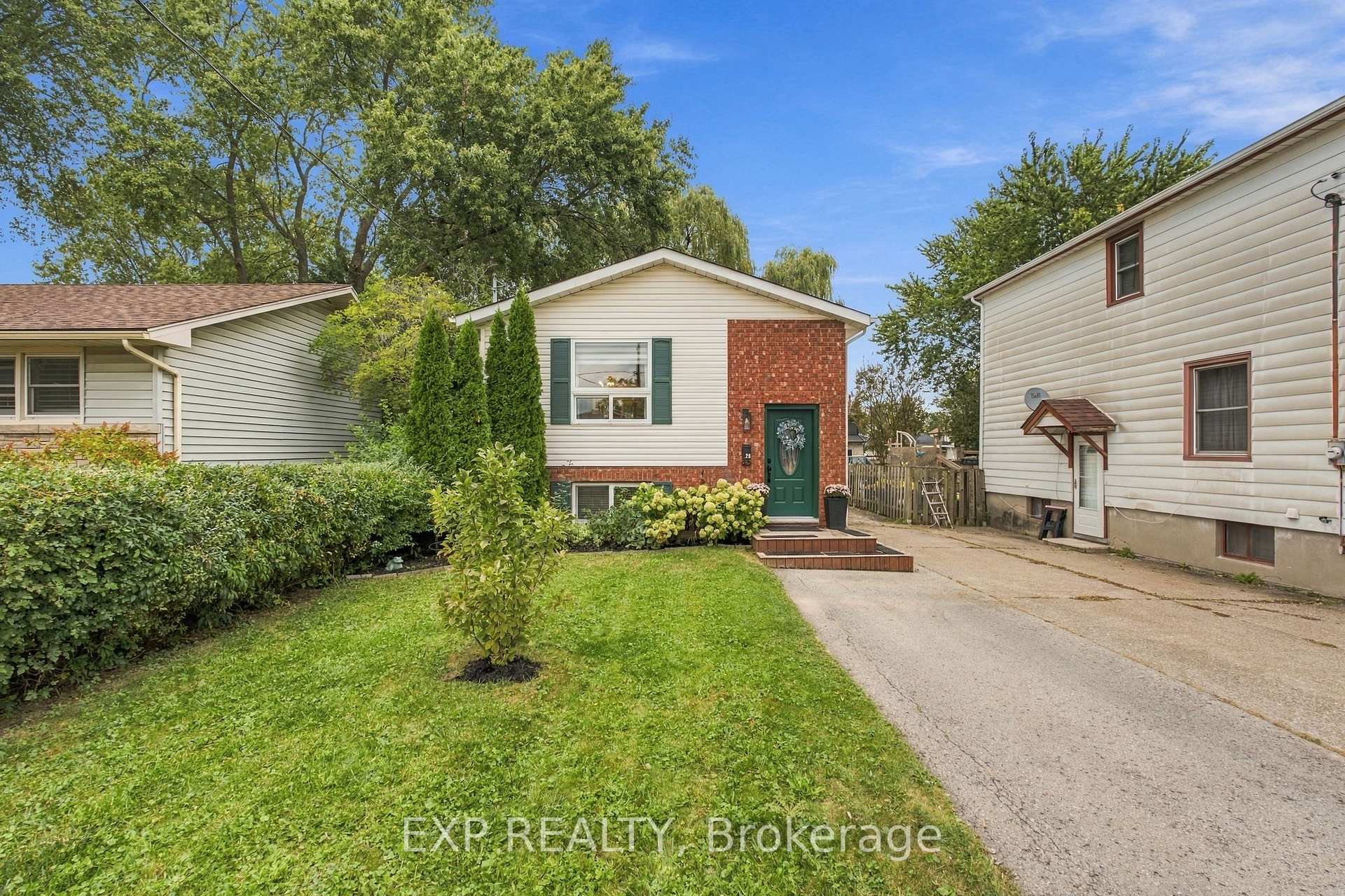 Photo of 28 Maitland Street