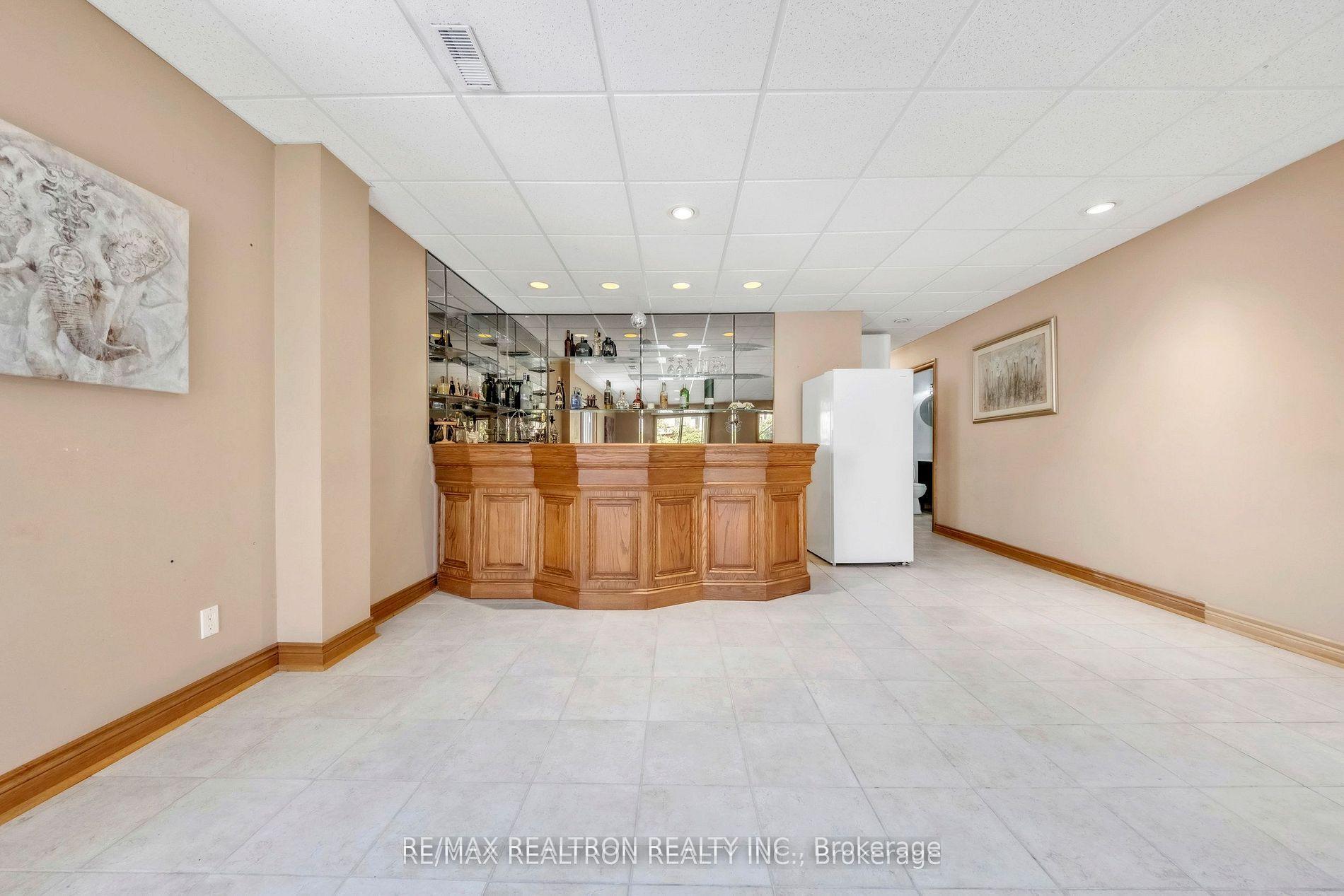 Photo 20 of 36A Puccini Drive, Richmond Hill, Oak Ridges — HOMEH
