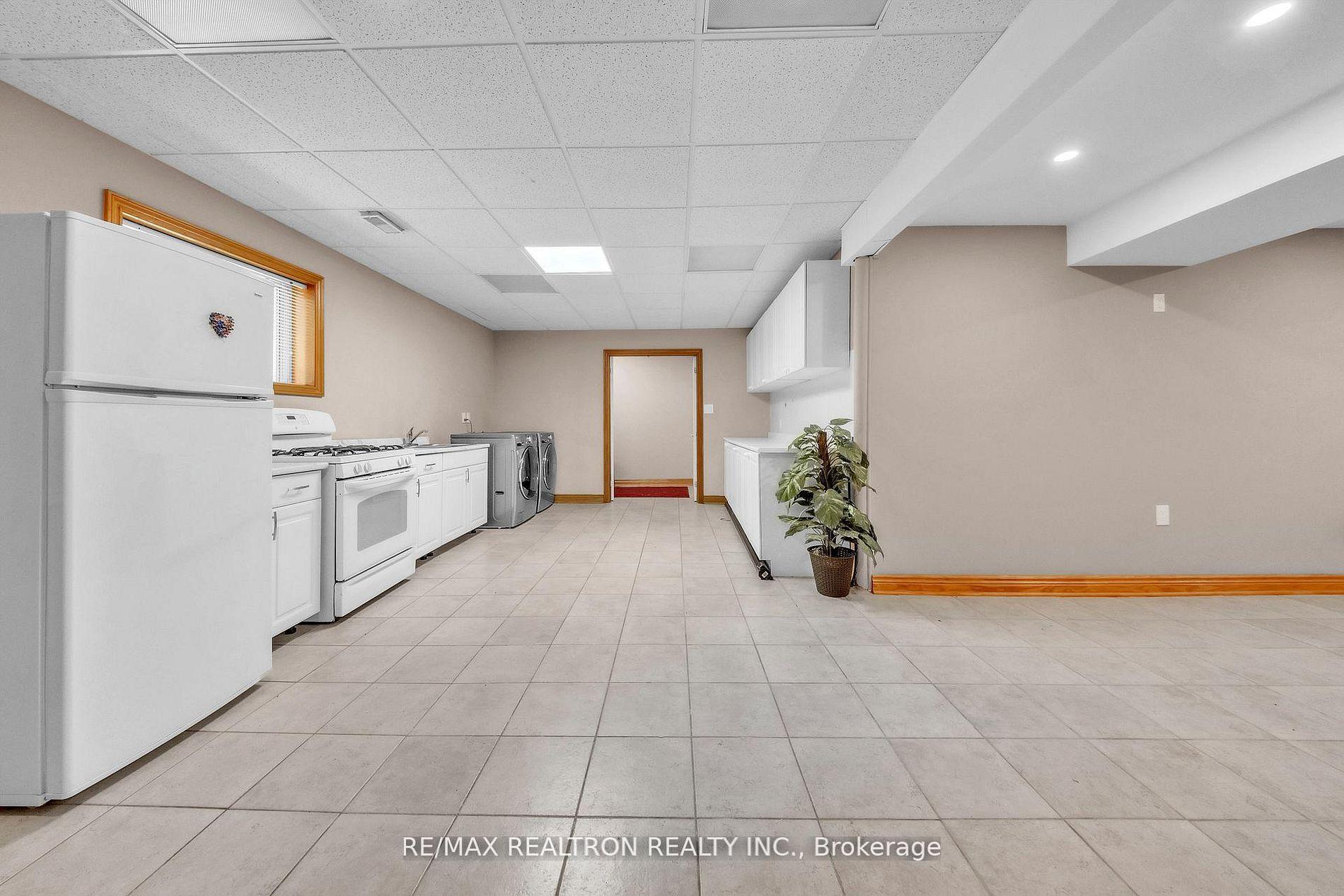 Photo 27 of 36A Puccini Drive, Richmond Hill, Oak Ridges — HOMEH