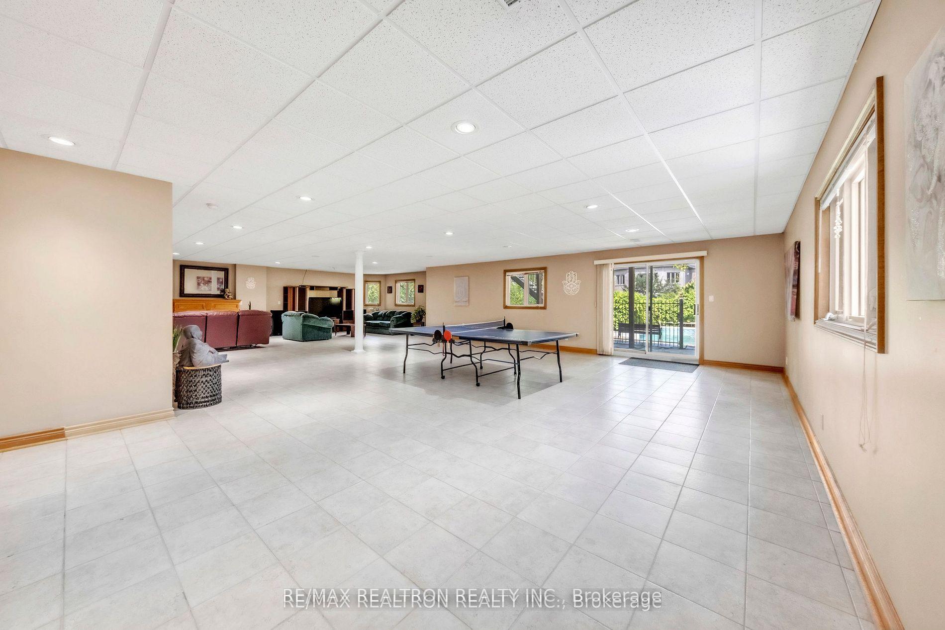 Photo 34 of 36A Puccini Drive, Richmond Hill, Oak Ridges — HOMEH