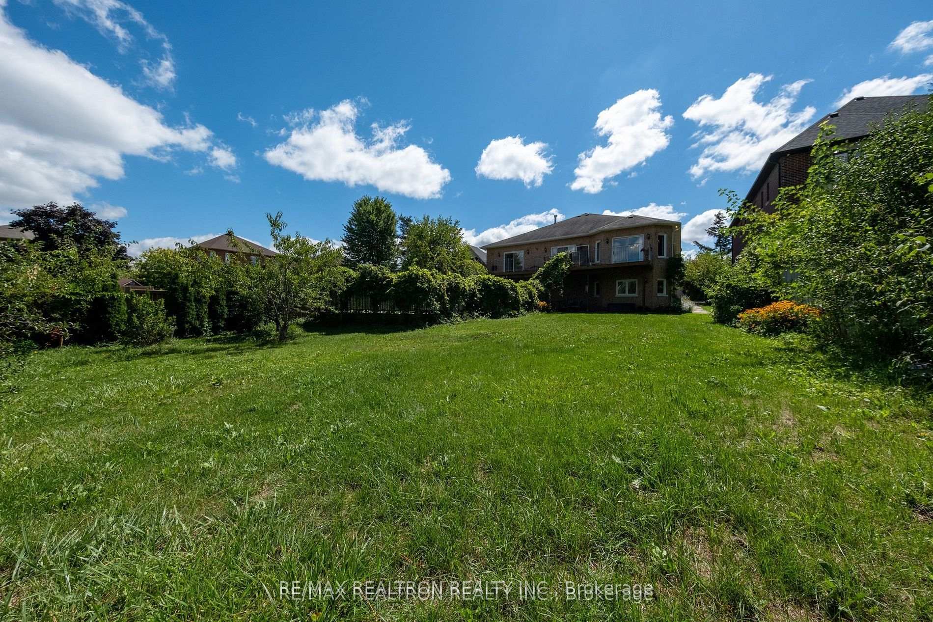 Photo 41 of 36A Puccini Drive, Richmond Hill, Oak Ridges — HOMEH