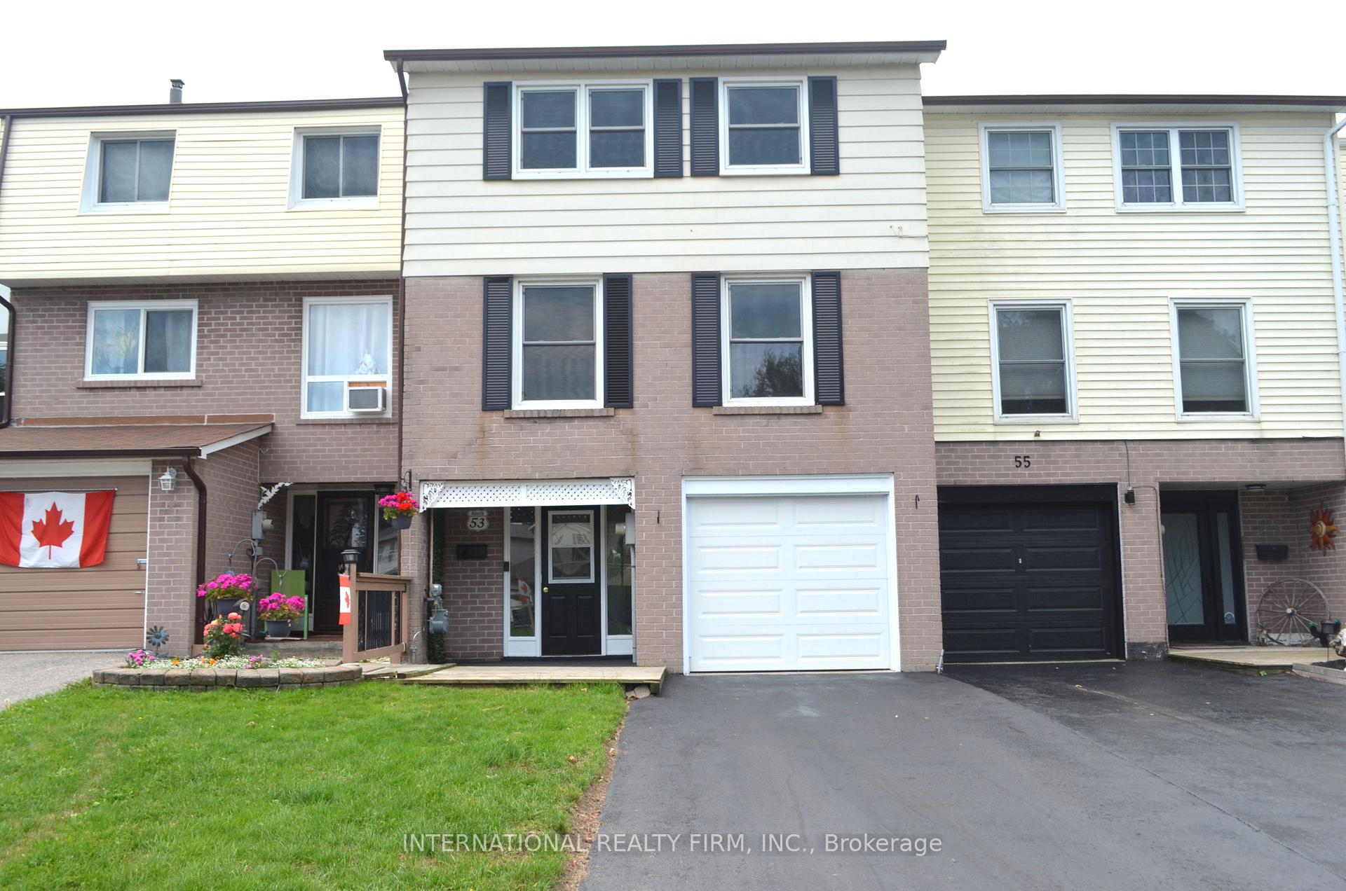 Photo of 53 Peacock Boulevard