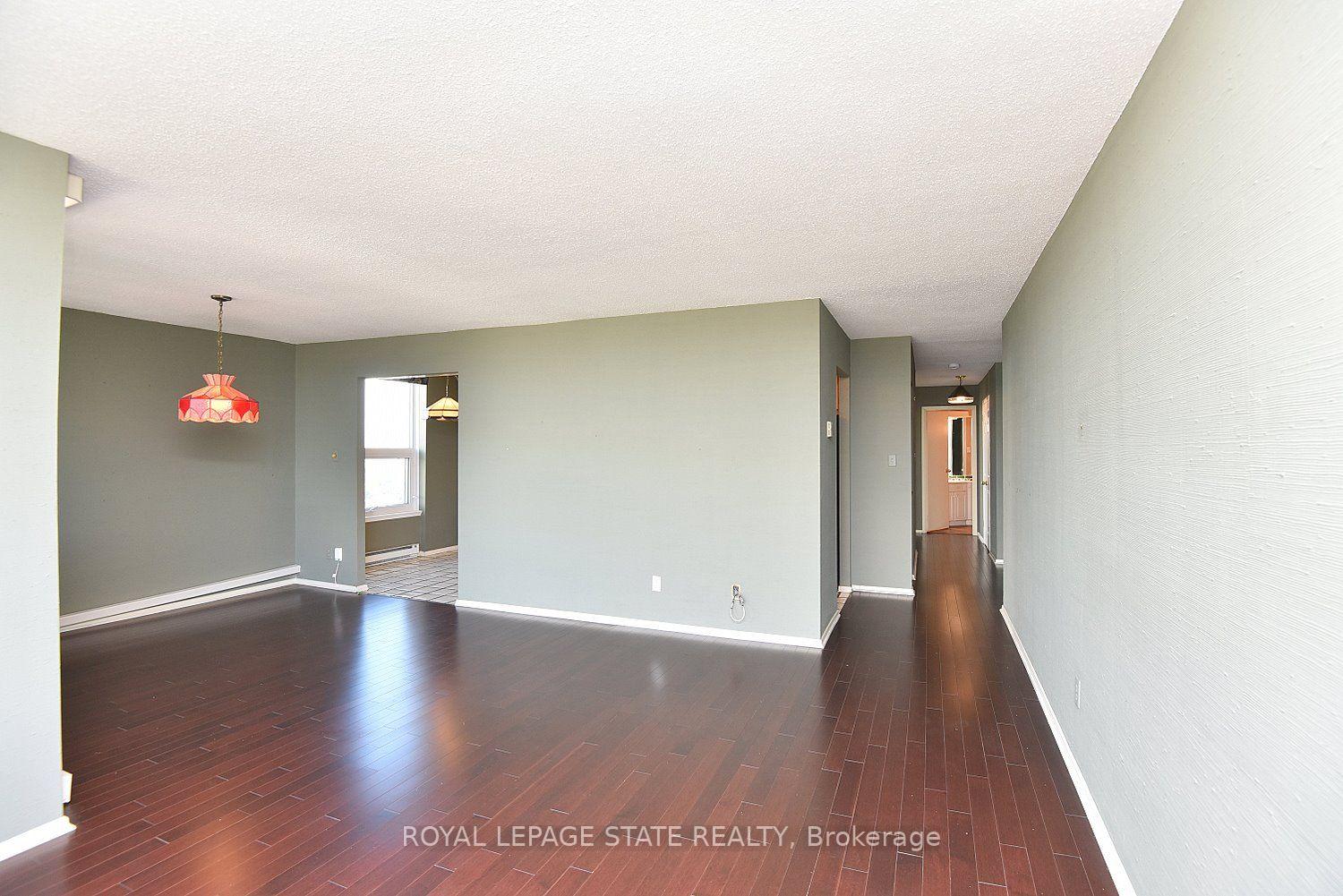 Photo 7 of Unit 2007, 75 Queen Street N, Hamilton, Strathcona — HOMEH