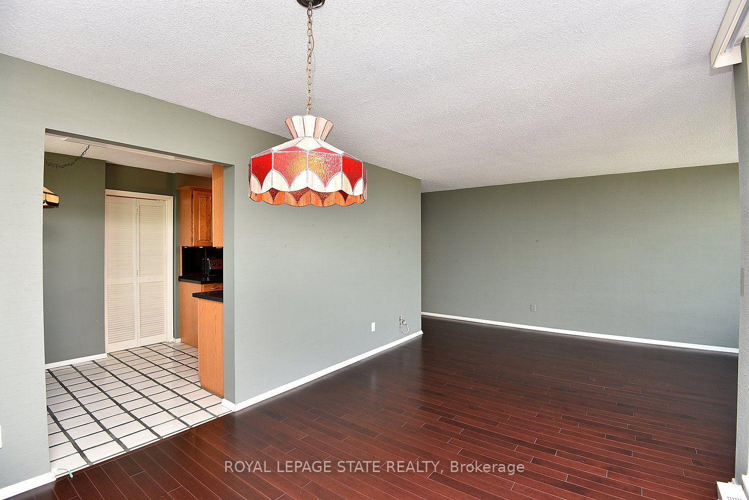 Photo 13 of Unit 2007, 75 Queen Street N, Hamilton, Strathcona — HOMEH