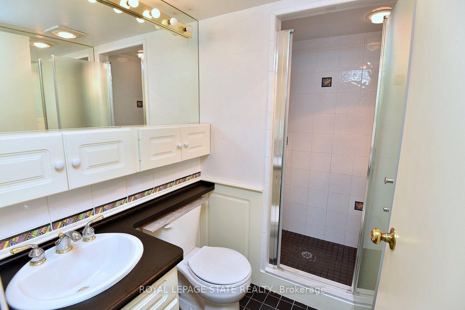 Photo 28 of Unit 2007, 75 Queen Street N, Hamilton, Strathcona — HOMEH