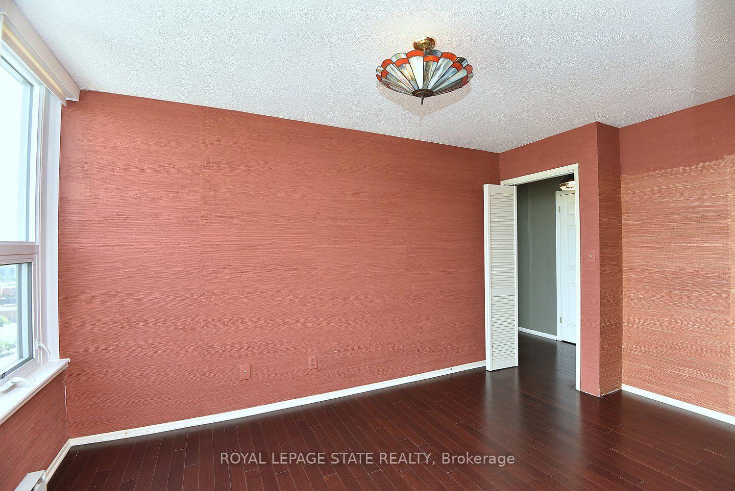 Photo 29 of Unit 2007, 75 Queen Street N, Hamilton, Strathcona — HOMEH