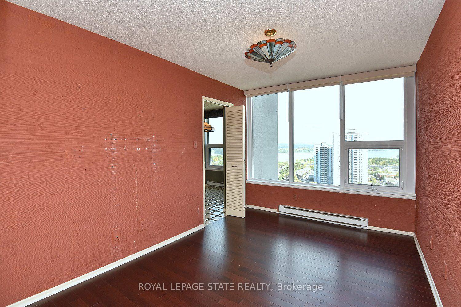 Photo 31 of Unit 2007, 75 Queen Street N, Hamilton, Strathcona — HOMEH