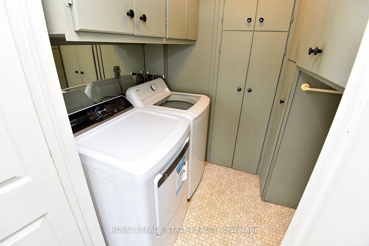 Photo 37 of Unit 2007, 75 Queen Street N, Hamilton, Strathcona — HOMEH