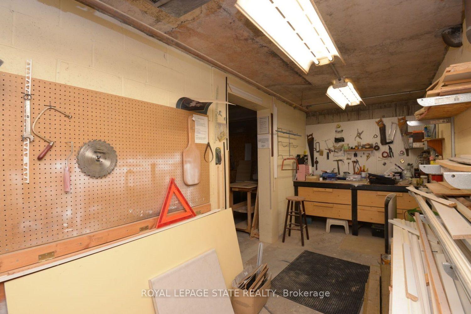 Photo 49 of Unit 2007, 75 Queen Street N, Hamilton, Strathcona — HOMEH