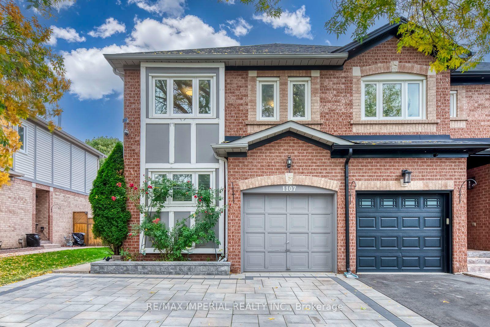 Photo of 1107 Gable Drive