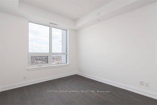 Photo 6 of Unit 1114, 7900 Bathurst Street, Vaughan, Beverley Glen — HOMEH
