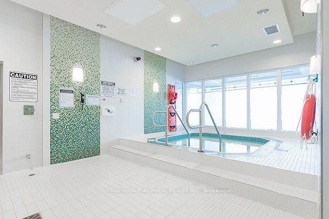 Photo 8 of Unit 1114, 7900 Bathurst Street, Vaughan, Beverley Glen — HOMEH