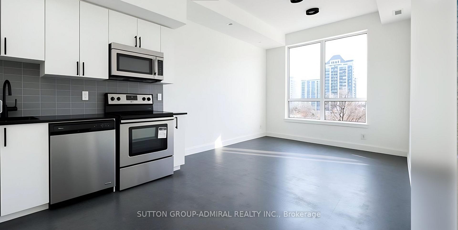 Photo 11 of Unit 1114, 7900 Bathurst Street, Vaughan, Beverley Glen — HOMEH