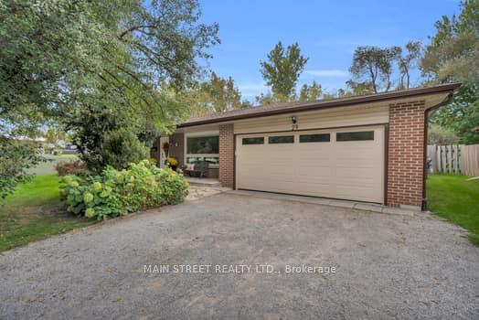 Photo of 29 Johnston Street