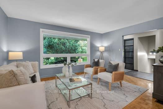 Photo 5 of 29 Johnston Street, Georgina, Pefferlaw — HOMEH