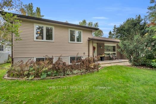 Photo 22 of 29 Johnston Street, Georgina, Pefferlaw — HOMEH