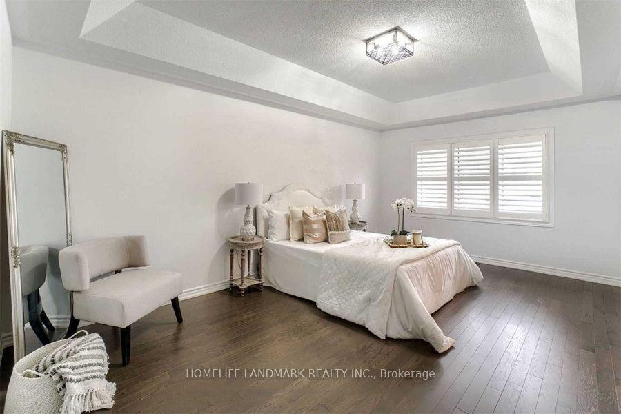 Photo 14 of 14 Coho Drive, Whitby, Lynde Creek — HOMEH