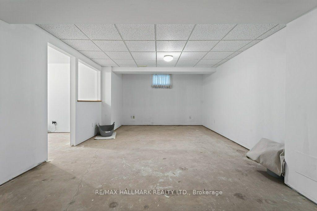 Photo 19 of Unit 17, 99 Linwell Road, St. Catharines, Lakeport — HOMEH