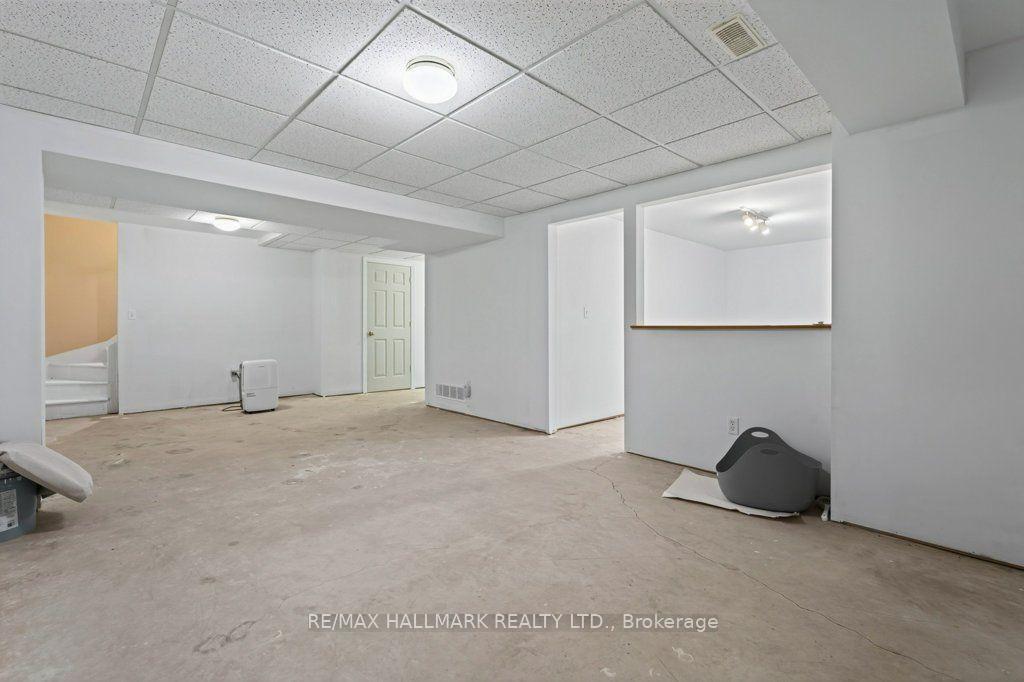 Photo 21 of Unit 17, 99 Linwell Road, St. Catharines, Lakeport — HOMEH