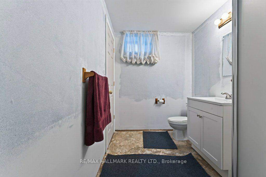 Photo 24 of Unit 17, 99 Linwell Road, St. Catharines, Lakeport — HOMEH