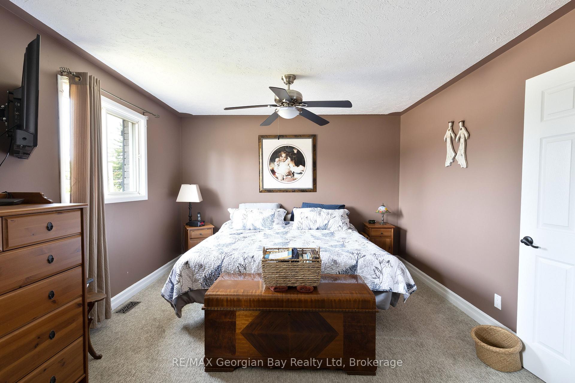 Photo 12 of 5 Easton Avenue, Tay, Port McNicoll — HOMEH