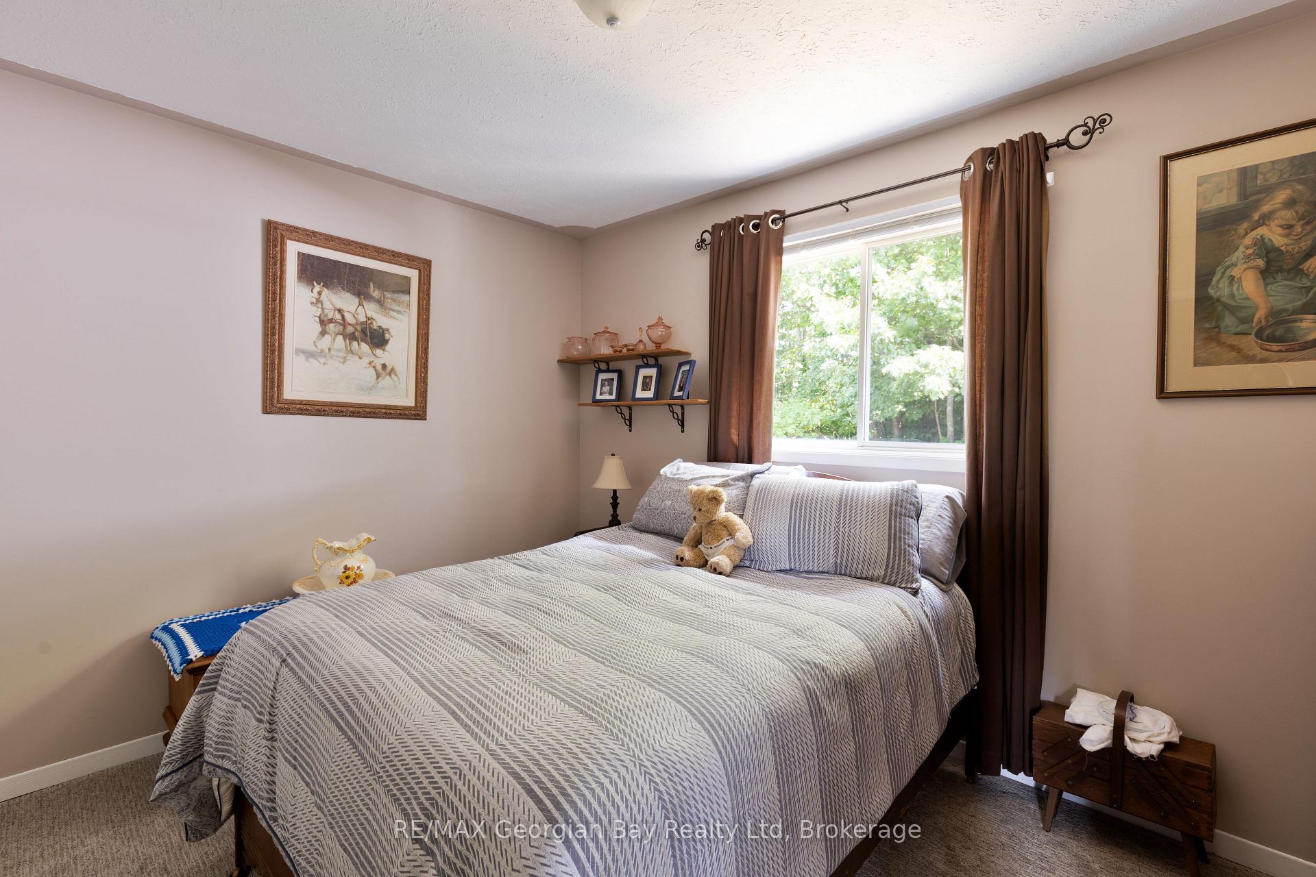 Photo 13 of 5 Easton Avenue, Tay, Port McNicoll — HOMEH