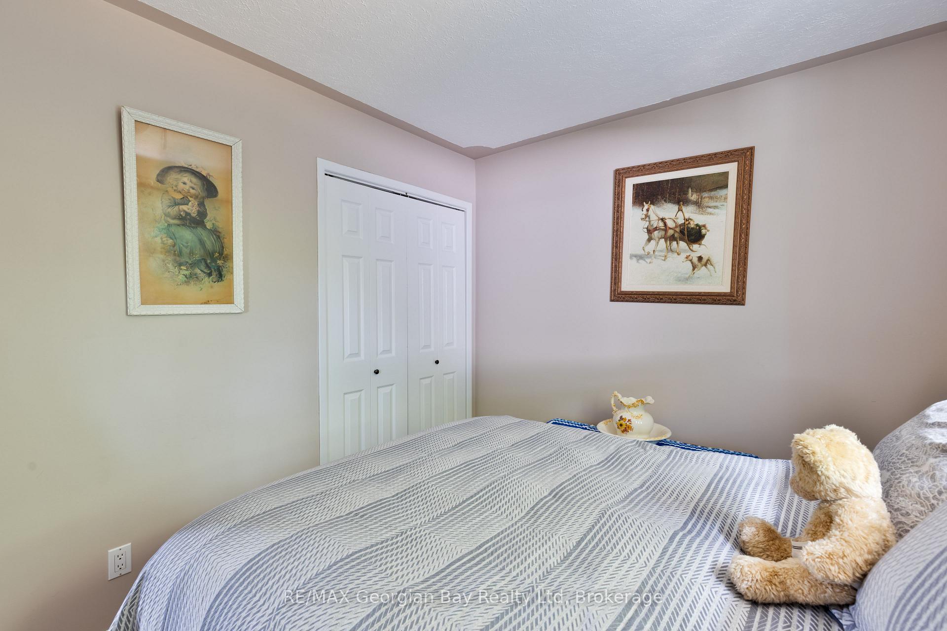 Photo 14 of 5 Easton Avenue, Tay, Port McNicoll — HOMEH