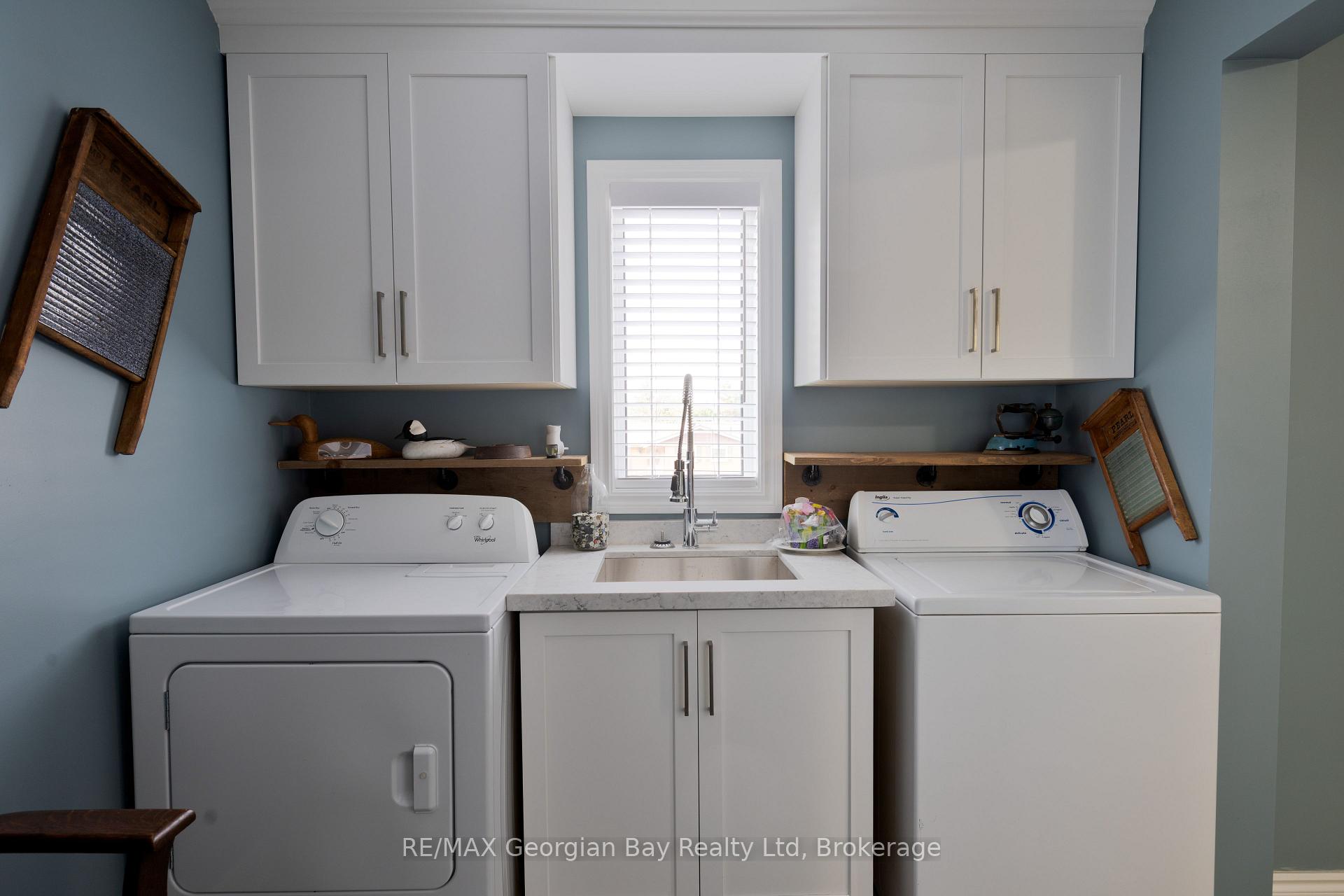 Photo 17 of 5 Easton Avenue, Tay, Port McNicoll — HOMEH